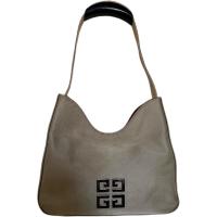 ราคา Givenchy Nylon Bag (มือสอง) (24628914654)