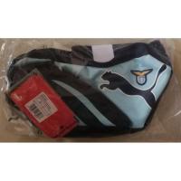 ราคา กระเป๋าคาดเอว ลาซิโอ ของแท้จากพูม่า (1113260416)