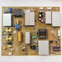 ราคา เหมาะสําหรับ Sony KD-55X8500G 55X8588G power board AP-P242AM 2955046804 (25231254388)