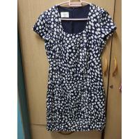 ราคา ชุดเดรส ยี่ห้อ Bouton (9991615901)