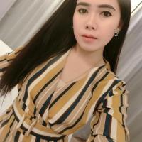 ราคา จั้มสั้นลายทาง (1464682558)