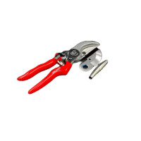 ราคา อะไหล่ใบมีดสำรองสำหรับกรรไกรตัดกิ่งไม้ (19772842807)