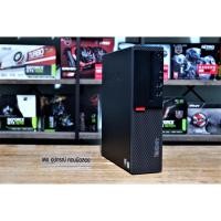 ราคา คอมทำงาน Lenovo CORE i7 (14510193333)
