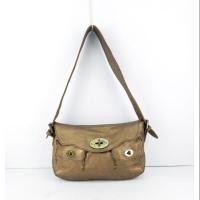 ราคา กระเป๋า Mulberry หนังแท้ (4032100306)