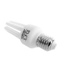 ราคา หลอดตะเกียบประหยัดไฟ กฟผ. ASIA LAMP 3U 20W/Daylight (16621291669)