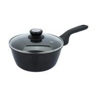 ราคา FREE HOME หม้อต้ม SEAGULL อัลทิเมท 20 ซม. พร้อมฝาแก้ว หม้อ เครื่องครัว (19127294545)