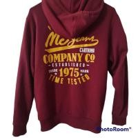 ราคา เสื้อแจ็คเก็ต Mc ของแท้ มือสอง (17577168889)