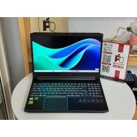 ราคา ACER PREDATOR PH315-52-75JF (24939231044)