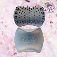 ราคา Kerastase Tangle Teezer The Scalp (คละสี) (24678898897)