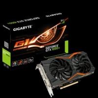 ราคา GTX1050Ti G1 (924455119)