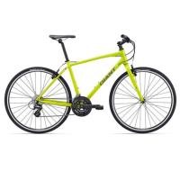 ราคา Giant Escape 2 (2017) (5756407925)