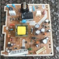 ราคา แผงบอร์ดจ่ายไฟ เครื่องเล่นSamsung bluray ใช้กับรุ่น BD-D6500และรุ่น BD-D6700(AK41-01034A) มือสองสภาพสวย ใช้งานได้ปกติ (27100435709)