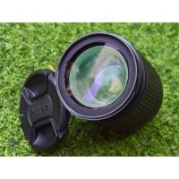 ราคา เลนส์​นิคอน​ 18-135 สภาพสวย เลนส์​ใสสวย (6839095881)
