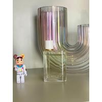 ราคา น้ำหอม Burberry Her Eau de Toilette หอมหวานน่ารัก มือสองสภาพ85 ของแท้100% (20195598600)