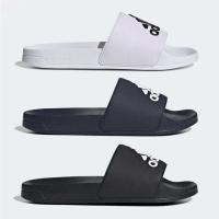 ราคา Adidas รองเท้าแตะ Adilette Shower Slides (3สี) (21826151019)