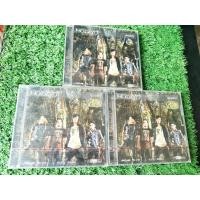 ราคา CD/VCD แผ่นเพลง (สินค้ามือ 1) Hobbit อัลบั้ม Display (เพลง ถูกที่ผิดเวลา) (2920529524)