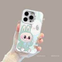 ราคา เคสซอฟต์โฟนสำหรับ iPhone เข้ากันได้กับ iPhone 15 14 13 12 11 X Max XR X 7p 8p เคสโทรศัพท์นุ่มๆของ RLMSCY245&246 (27917376128)
