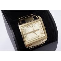 ราคา นาฬิกา A/X armani exchance พร้อมกล่อง (13179457987)