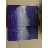 ราคา หนังสือ นิยาย บัลลังก์สายหมอก2เล่มจบ /นิยาย ผู้แต่ง วรรณวรรธน์ (27453558724)