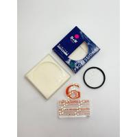 ราคา #มือสอง B+W 58mm F-Pro 010 UV-Haze 1x E Filter (29666418221)