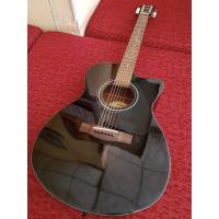 ราคา กีต้าร์โปร่ง Yamaha FS100C (มือสอง) (9837538311)