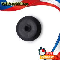 ราคา ลูกยางครอบกระปุกคันเกียร์ อันใน สีดำ ใส่ Nissan Big-M Nissan Big-M D21 Hardbody ปี1994 - 1997 (8447482743)