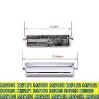 ราคา ปุ่มสวิตช์หม้อหุงข้าว Panasonic SR-DH182 DH152 DH102 MG152 พร้อมสปริง hc102 (19483042795)