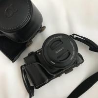 ราคา กล้อง sony a5100 (1103831856)