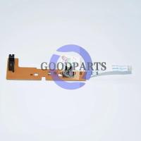 ราคา Encoder Sensor F3X12-80015-A สําหรับ HP GT5810 5820 HP3838 3638 4729 DeskJet 1510 1515 2131 2135 2138 2529 2029 Sensor (28406560181)