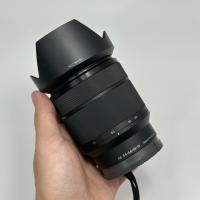 ราคา Sony FE 28-70mm f3.5-5.6 OSS [SEL2870] (24313731525)