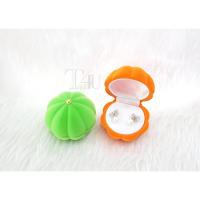 ราคา กล่องแหวน แฟนซี ฟักทอง (27909791185)