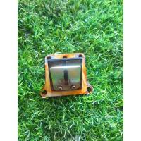 ราคา หรีดวาล์ลเทน่าโนวาสมายตัวเก่าหรีดวาล์ว2ช่อง (10638383166)