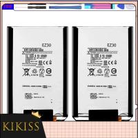 ราคา HNN9008A 1800mAh แบตเตอรี่วิทยุโมโตโรล่า GP340 GP380 GP640 GP680 GP320 HT1250 HT750 GP328 GP338 (29911979848)