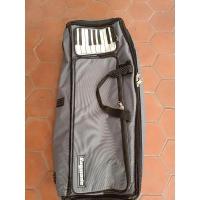ราคา กระเป๋าใส่คีย์บอร์ด เปียโนไฟฟ้า สำหรับ micro korg piano (12800055497)