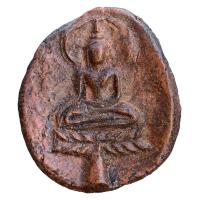ราคา พระขุนแผน ใบพุทรา กรุวัดใหญ่ชัยมงคล อยุธยา (26272629829)