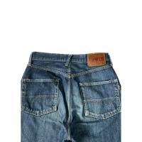 ราคา EDWIN 505 ป้ายหนัง ริมแดง (26863688693)