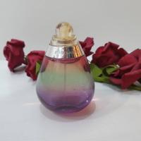 ราคา Estee Lauder Beyond Paradise EDP 100ml (1769189)