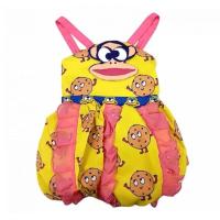 ราคา Paul Frank size 2Y use like new (14488860781)