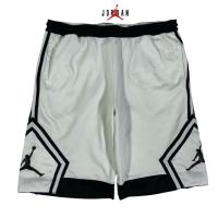 ราคา กางเกงขาสั้น AIR JORDAN มือ2 สภาพดี (26216550229)