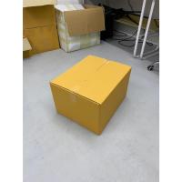 ราคา กล่องลูกฟูก 5 ชั้น 40*50*30( L 5 ชั้น ) (29758226430)