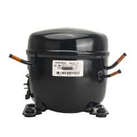 ราคา เหมาะสำหรับคอมเพรสเซอร์ตู้เย็น Siemens Haier Enbraco vegz11c vegy7h คอมเพรสเซอร์อินเวอร์เตอร์ (26470833643)