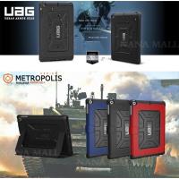 ราคา UAGส่งด่วนจากไทย COVER IPAD MINI6 Gen7/8/10.2 Gen5/6Air1/2Pro9.7 Air4/10.9 Air3/10.5 Mini GEN9 เคสฝาพับ เคส A010 (22544345348)