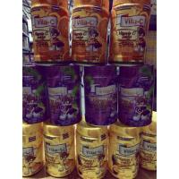 ราคา Vita-C วิตามินซีอม 1,000 เม็ด (5134057870)