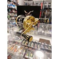 ราคา รอกเบทVIVA PROตัวท๊อปพร้อมแขนแต่งโรงงาน (3291472946)