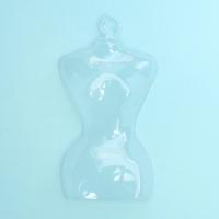 ราคา Blythe หุ่นลองเสื้อ แบบแขวน สำหรับตุ๊กตา #บลายธ์ #ชุดตุ๊กตา (9627007671)