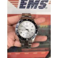 ราคา Timex มือสอง ระบบถ่าน (22212127370)