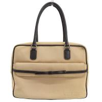 ราคา Miu Miu handbags ของแท้ (22625385116)