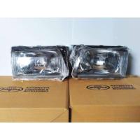 ราคา ไฟหน้า TFR ปี 95 ถึง ปี96 (27257629661)