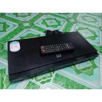 ราคา เครื่องเล่น Samsung Bluray 3D (22624512483)