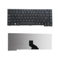 ราคา ACER TravelMate P243 P643 4750 4750G 4750Z 4750ZG P243 8473 8473G 8473T 8473TG 8473Z KEYBOARD (2027408525)